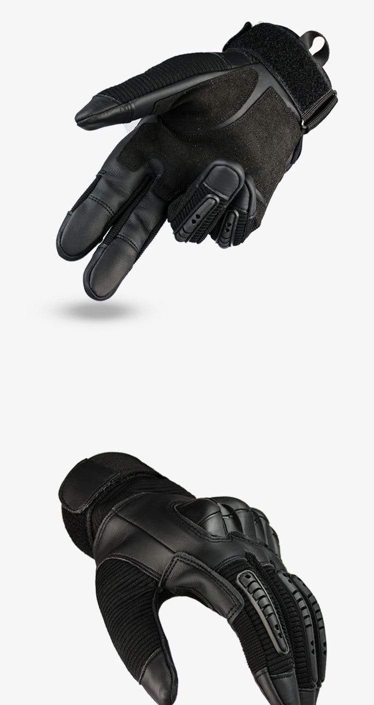 Luvas MaxGloves